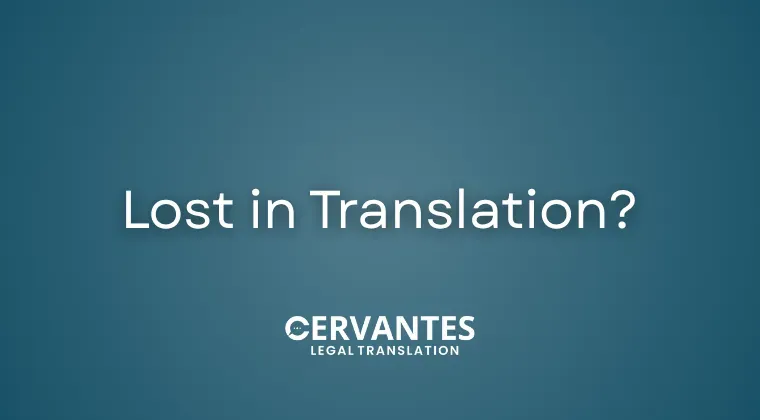 Lost in Translation? Why the UAE's Booming Business Scene Needs Spanish Interpreters Now More Than Ever