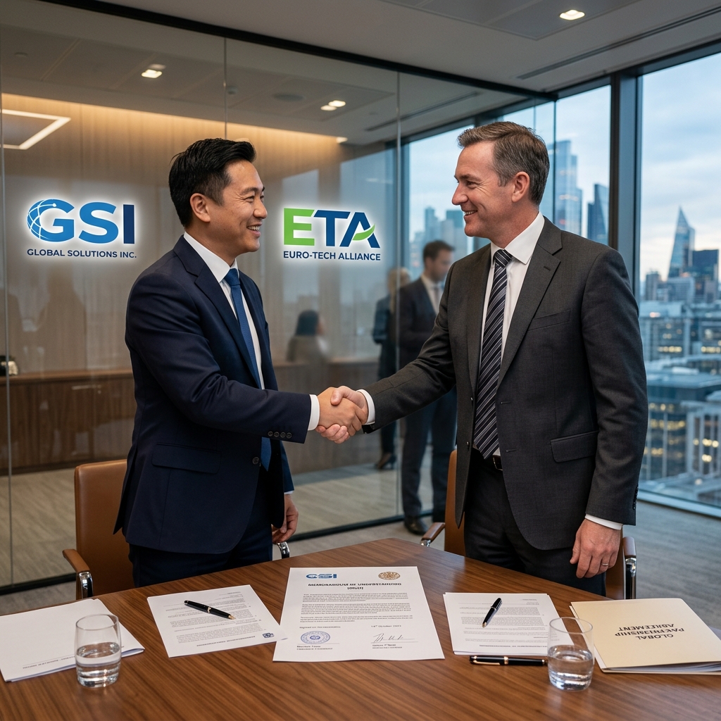 Translating Memorandum of Understanding (MoU)