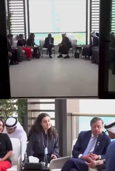 World Government Summit 2025