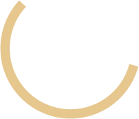 express-shape