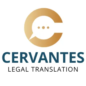 Cervantes A