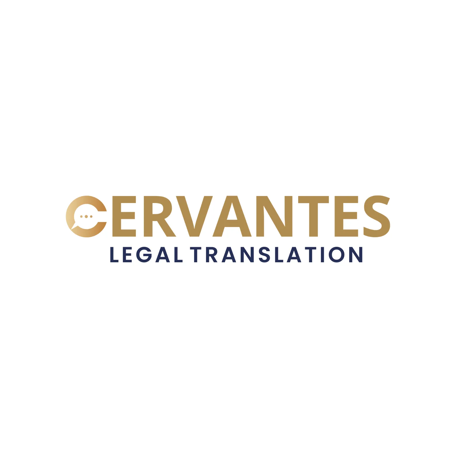 Cervantes A