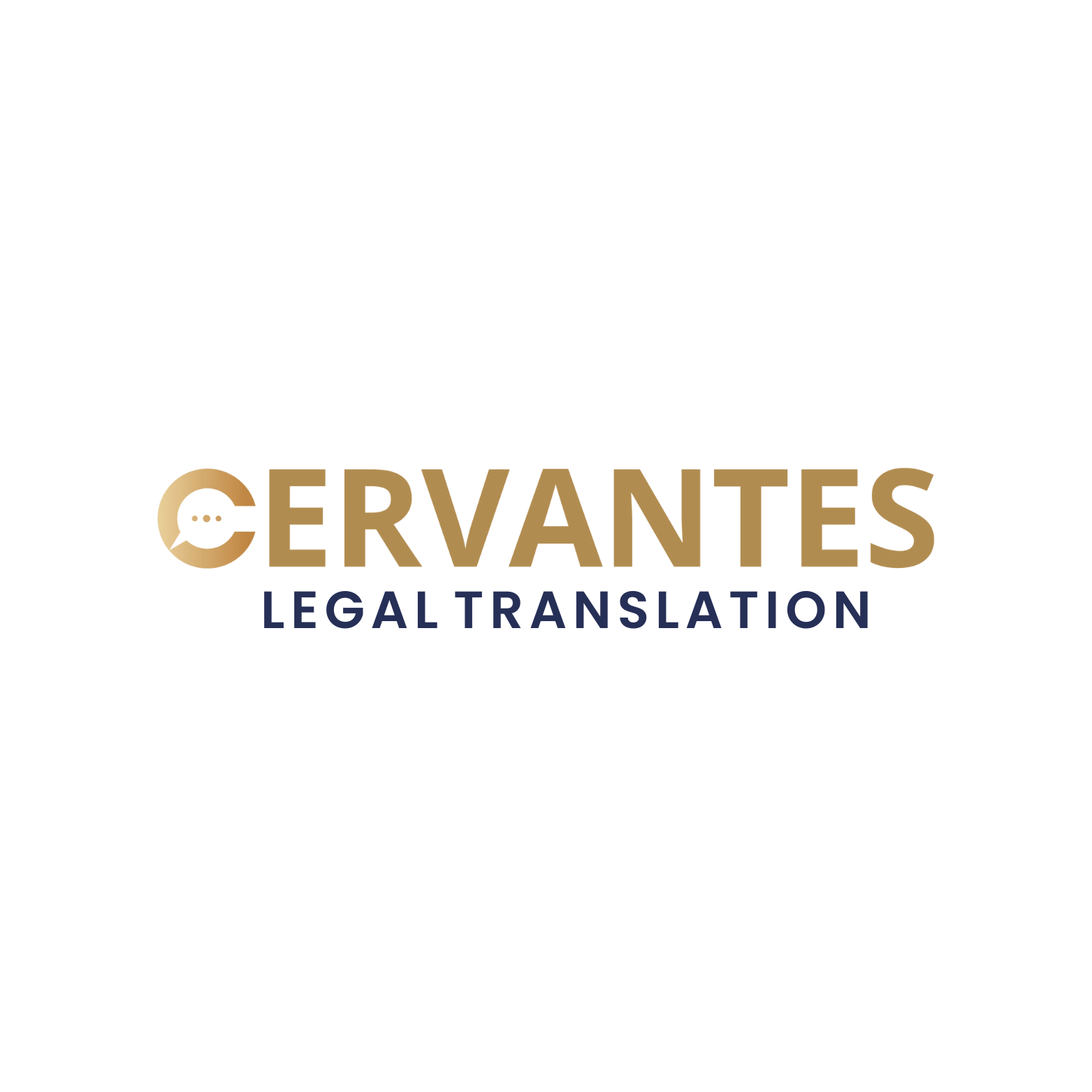 Cervantes A
