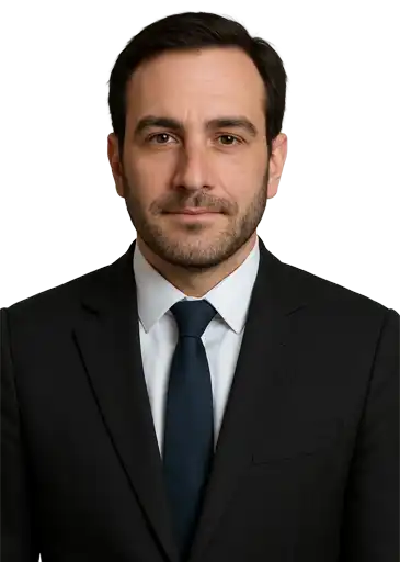 Carlos Rodriguez