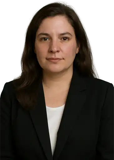 Elena Morales