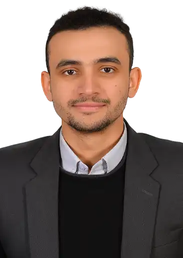 Philopater Ibrahim
