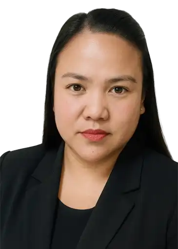 Arlene De Jesus Mendez